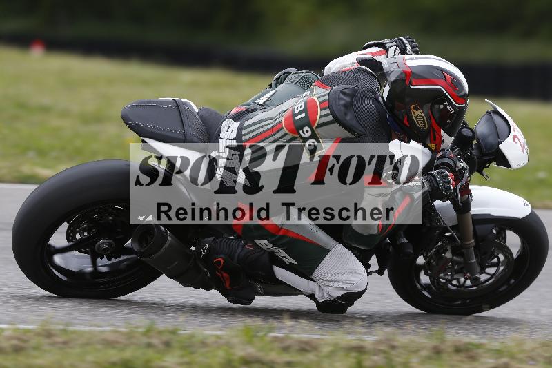 /Archiv-2024/18 02.05.2024 Speer Racing ADR/Gruppe rot/276